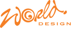 World Design