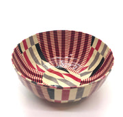 Paper Bowl