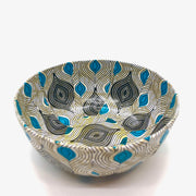 Paper Bowl