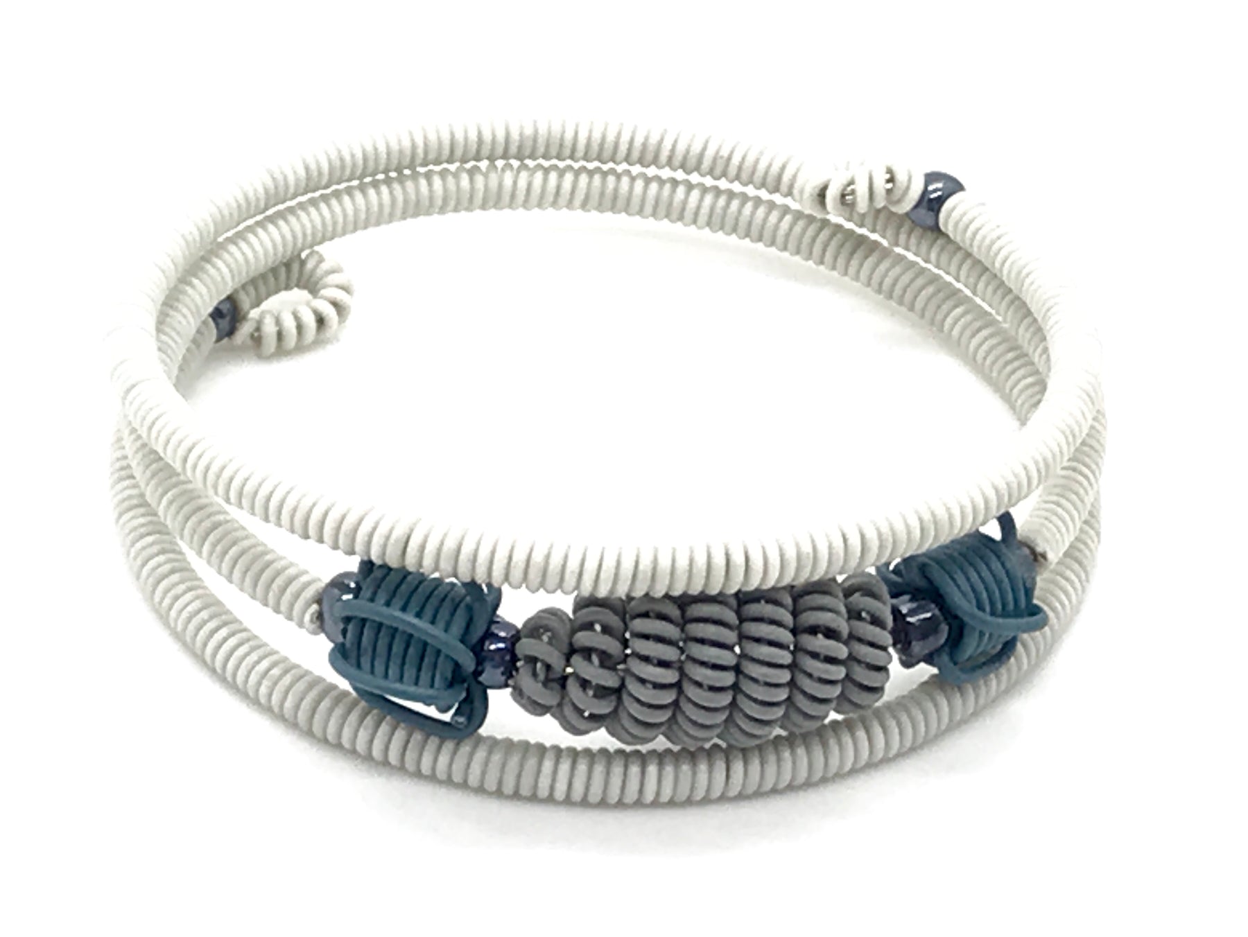 Telephone Wire – World Design